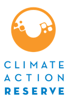 Climate Action Reserve
